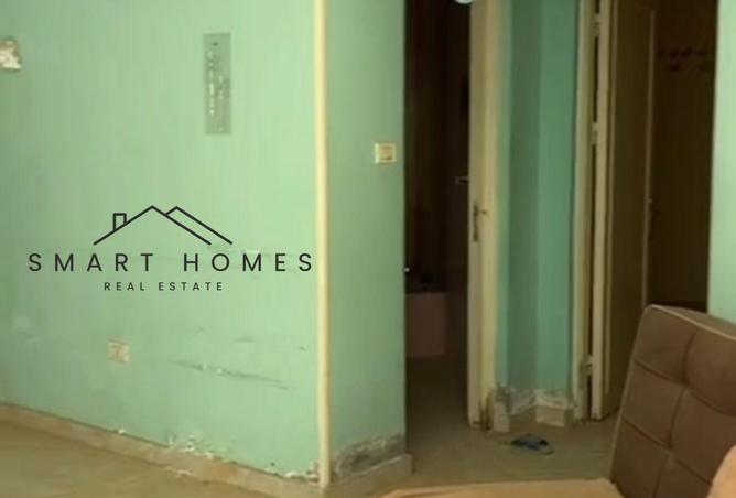 56240540 - صورة العقار 3