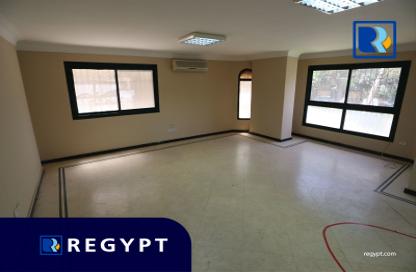 مساحات مكتبية - استوديو - 3 للبيع في شارع 258 - المعادي الجديدة - حي المعادي - القاهرة