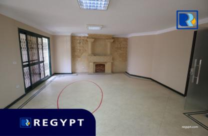 مساحات مكتبية - استوديو - 3 للبيع في شارع 258 - المعادي الجديدة - حي المعادي - القاهرة