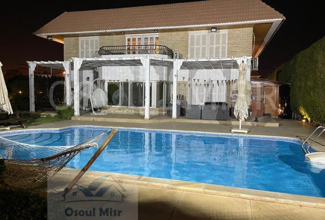 98548831 - الصورة الرئيسية للعقار