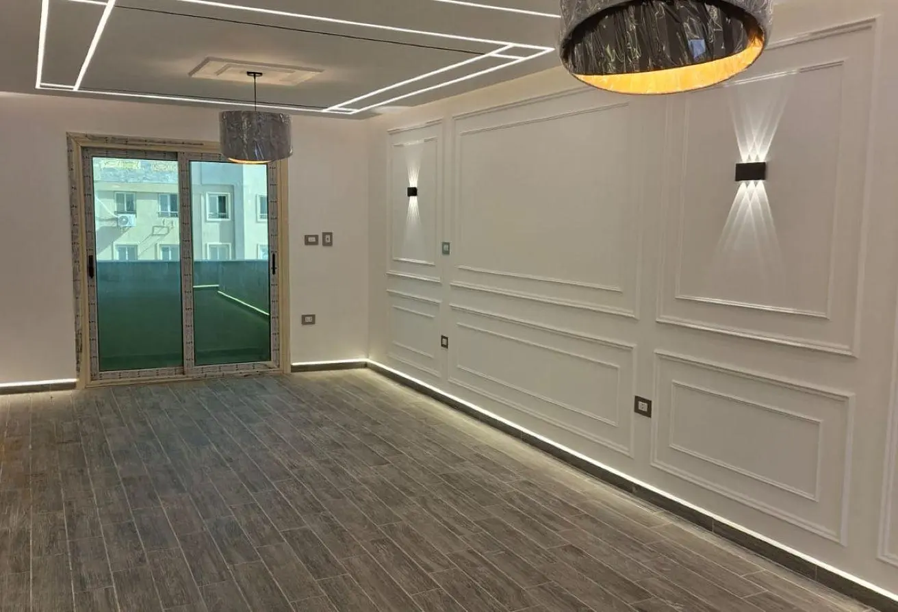 71914934 - Property Main Image