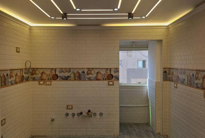 71914934 - صورة العقار 3
