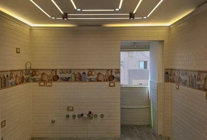 71914934 - Property Image 3