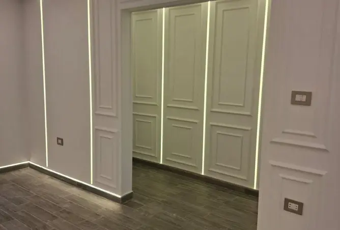 71914934 - Property Image 2
