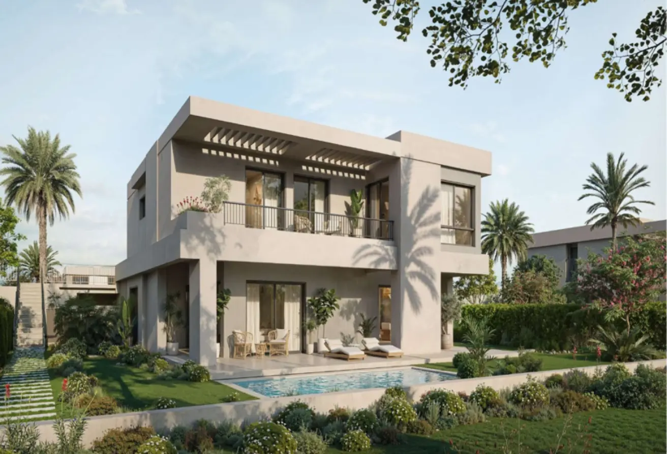111313952 - Property Main Image