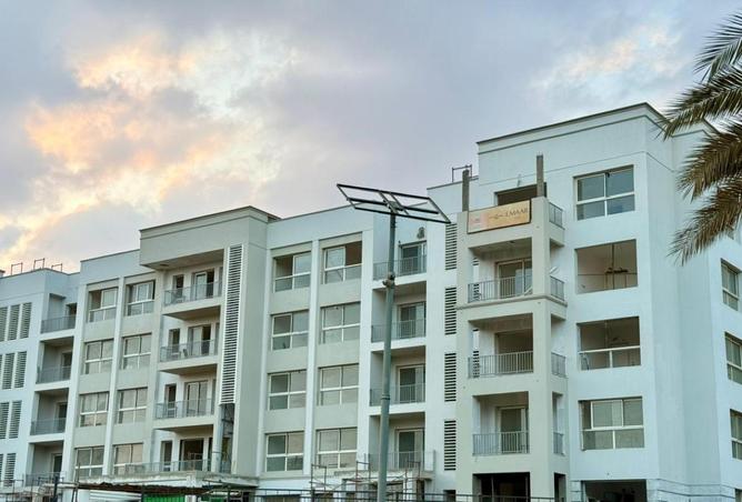 84512500 - Property Main Image