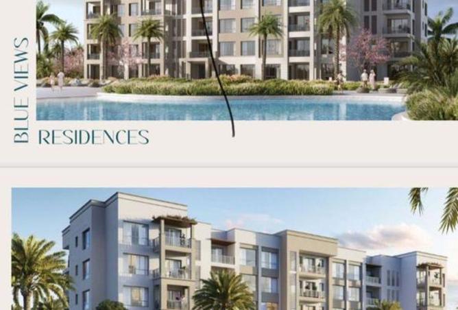 84512500 - Property Image 3