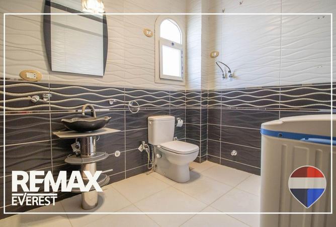 81314331 - Property Image 3