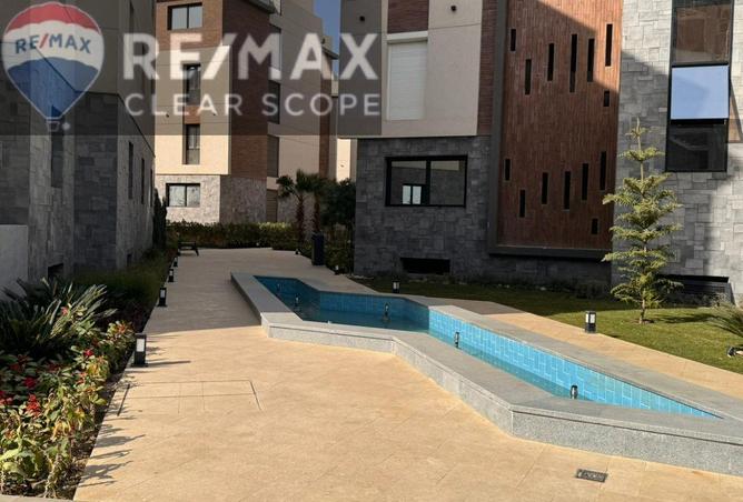 8671462 - صورة العقار 3