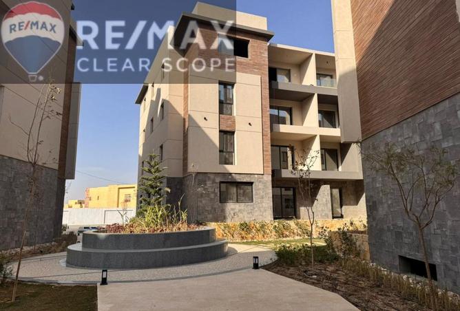 8671462 - صورة العقار 2