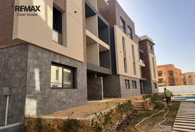 8671462 - Property Main Image