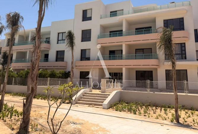 91847599 - Property Main Image