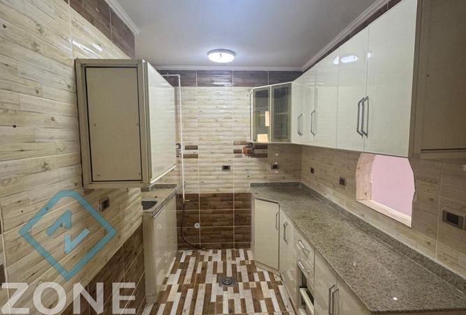 54493335 - Property Main Image