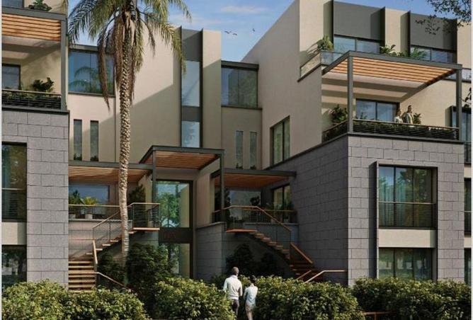 57748911 - Property Main Image