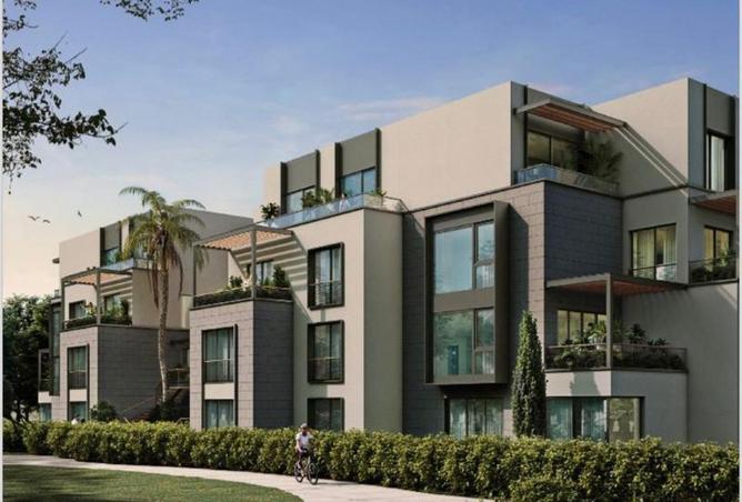 57748911 - Property Image 2