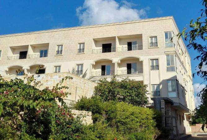 8316824 - الصورة الرئيسية للعقار