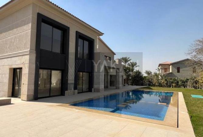 76506584 - Property Image 3