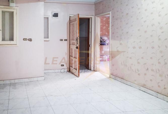 8471175 - صورة العقار 2