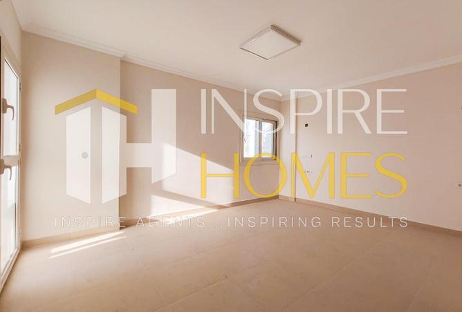 96038806 - Property Main Image