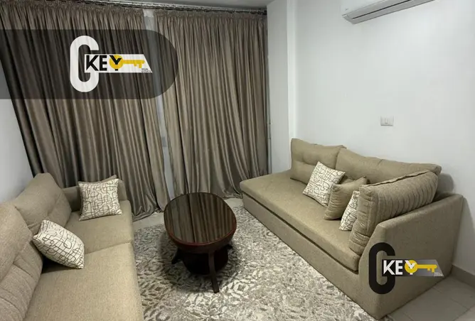 120623515 - Property Image 2