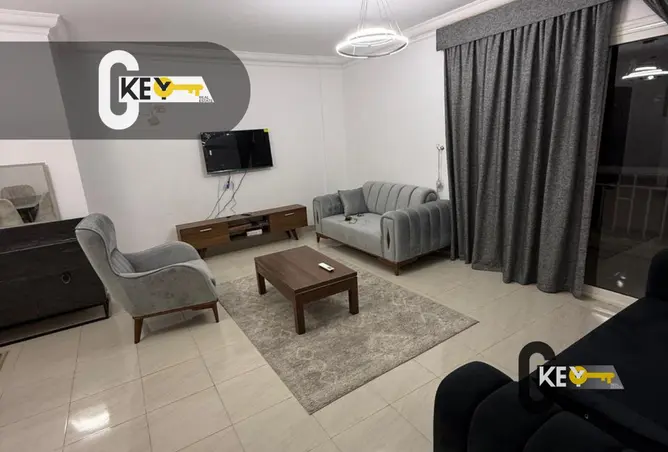 120623515 - Property Image 3