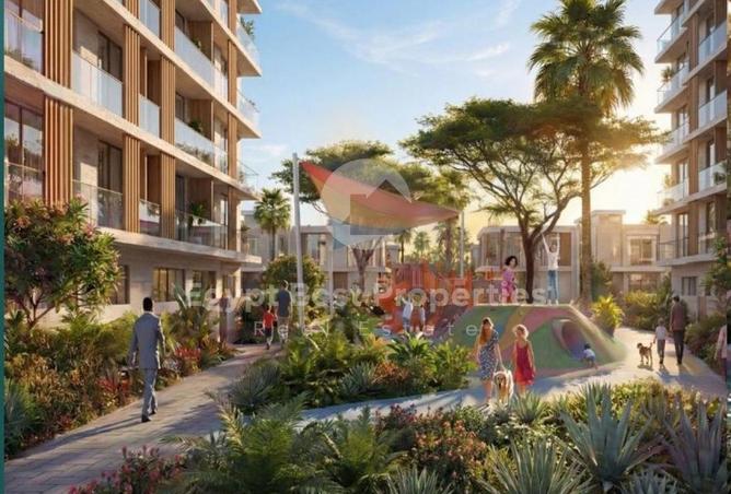 8648052 - Property Image 3