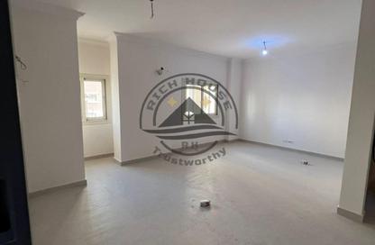 شقة - 2 - 2 للايجار في في صوارى - ووترفرونت - صوارى - كمبوندات الاسكندرية - الاسكندرية