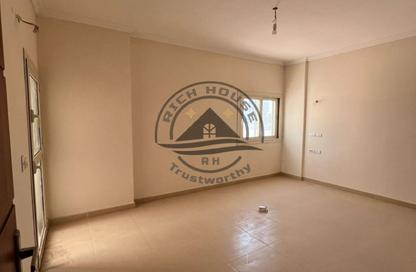 شقة - 2 - 2 للايجار في في صوارى - ووترفرونت - صوارى - كمبوندات الاسكندرية - الاسكندرية