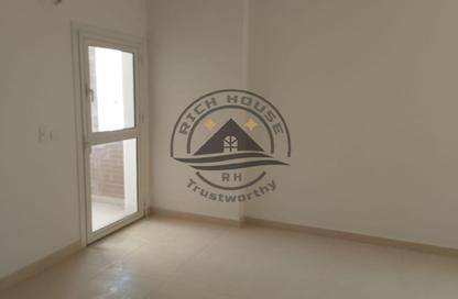 شقة - 2 - 2 للايجار في في صوارى - ووترفرونت - صوارى - كمبوندات الاسكندرية - الاسكندرية