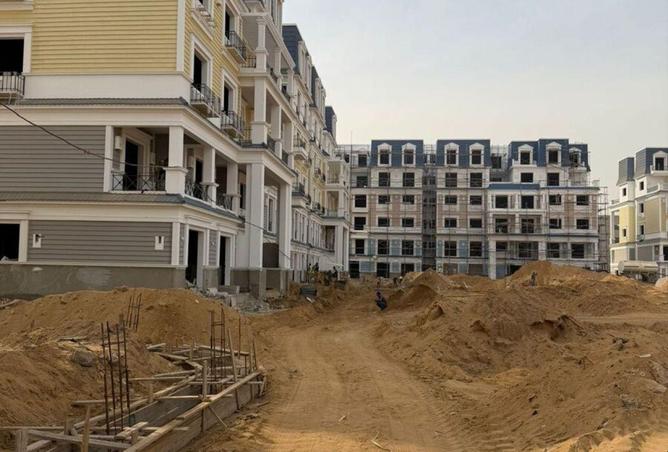 8619274 - Property Image 3