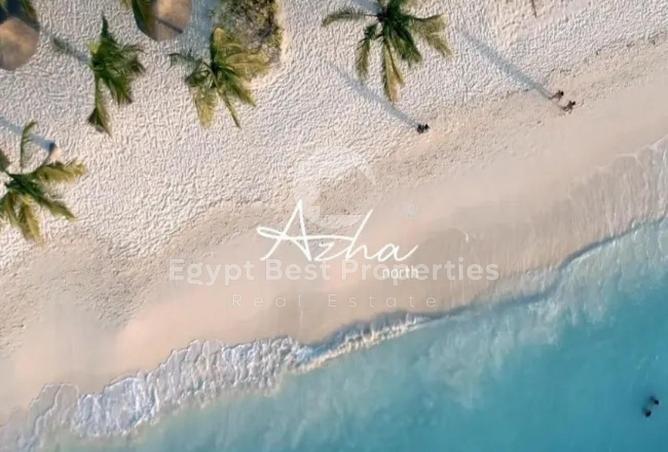 8655485 - صورة العقار 2