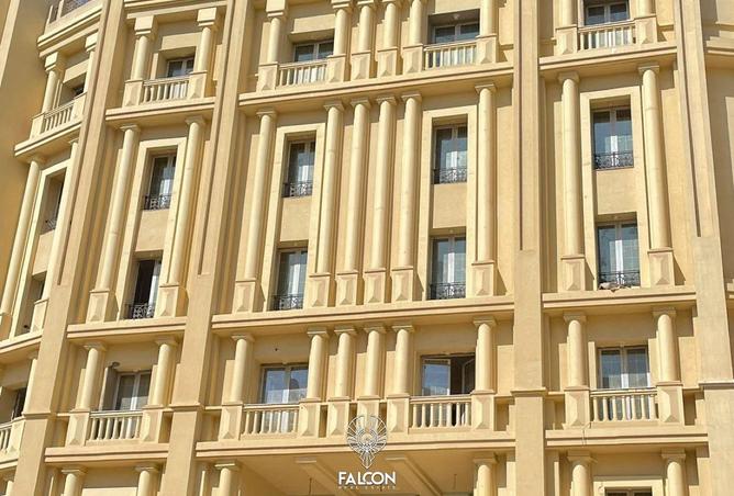 103477887 - صورة العقار 2