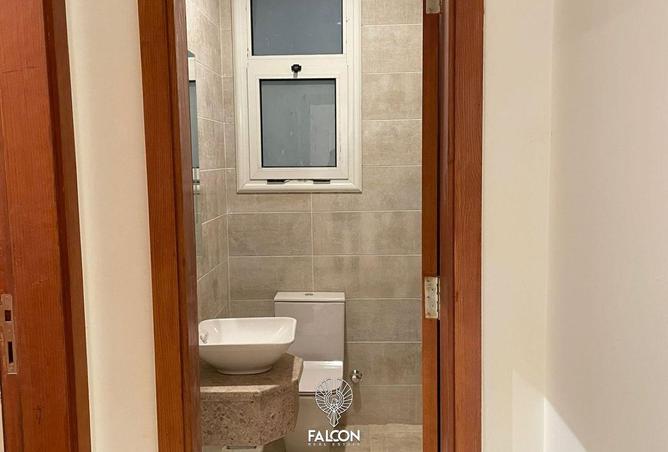 103477887 - صورة العقار 3