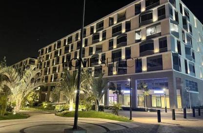 Office Space - Studio - 2 Bathrooms for rent in The portal - Beverly Hills - Sheikh Zayed Compounds - Sheikh Zayed City - Giza Office Space - Studio - 2 Bathrooms for rent in The portal - Beverly Hills - Sheikh Zayed Compounds - Sheikh Zayed City - Giza