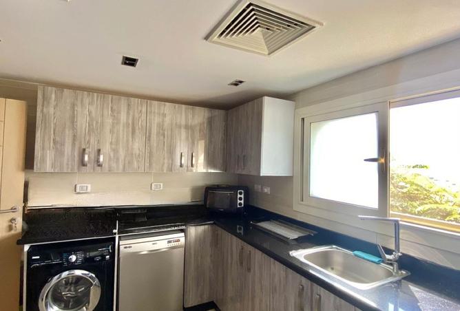 8524207 - Property Image 3