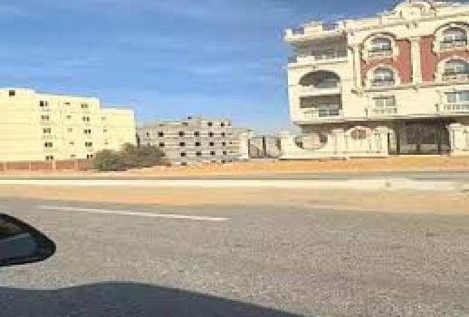 81567382 - صورة العقار 3