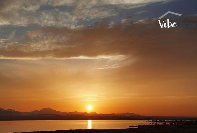 8564766 - Property Image 2