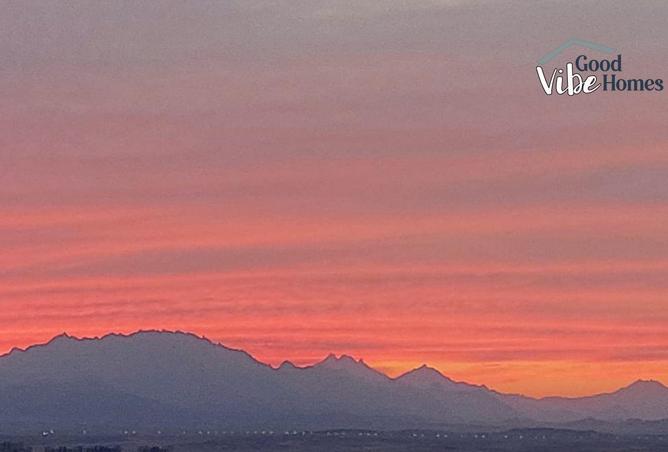 8564766 - Property Image 3