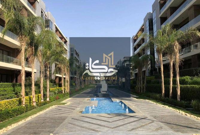 63385965 - الصورة الرئيسية للعقار