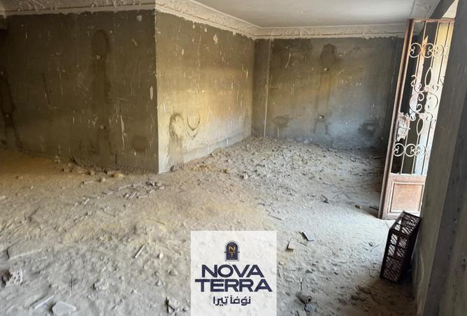 68535111 - Property Image 3