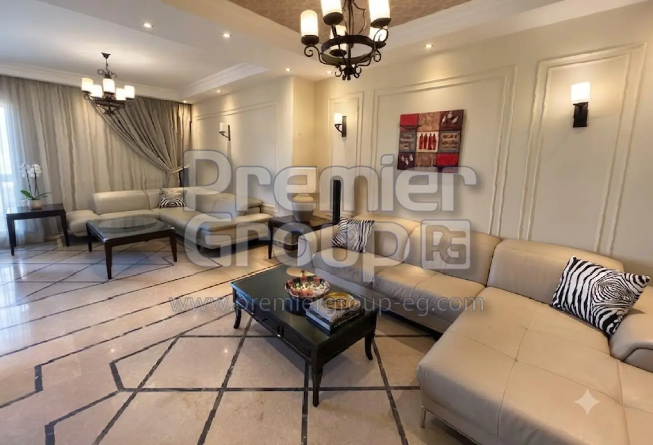 110192727 - Property Main Image