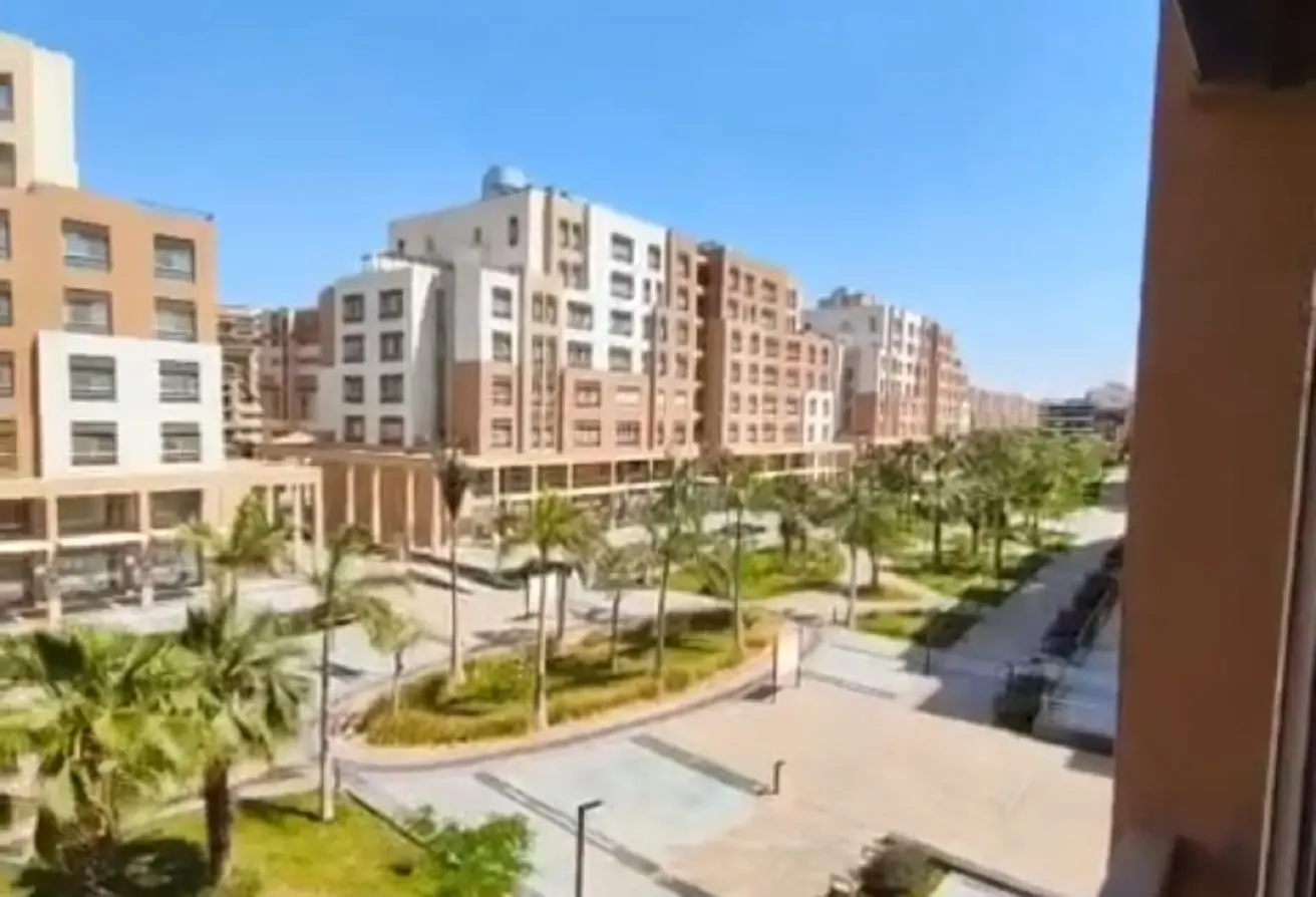 114350956 - الصورة الرئيسية للعقار