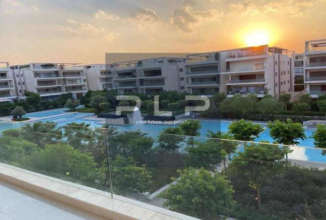 93806907 - صورة العقار 3