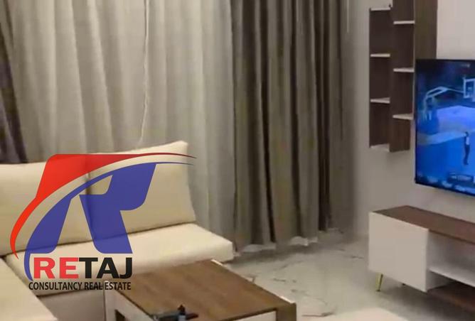 80793805 - صورة العقار 3