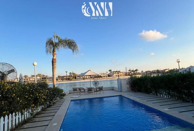 67999510 - صورة العقار 2