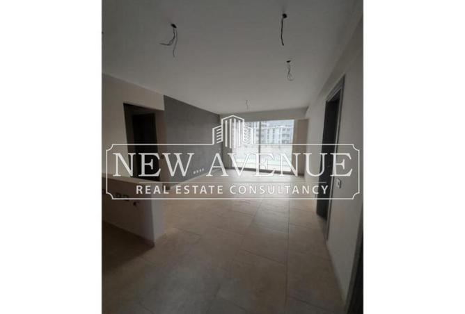 64635640 - Property Image 2