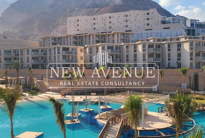 64635640 - Property Main Image