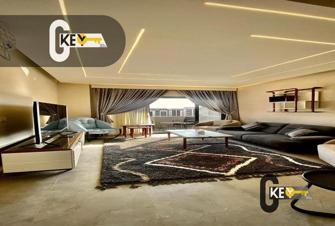 69838685 - Property Main Image