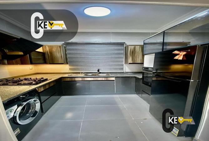 69838685 - Property Image 2