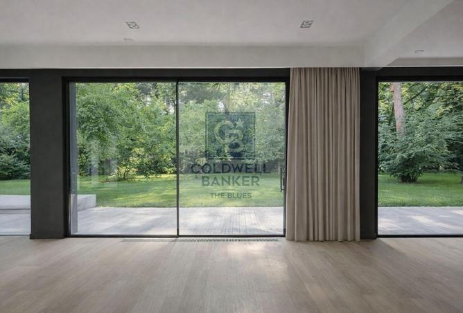 59249442 - Property Image 2